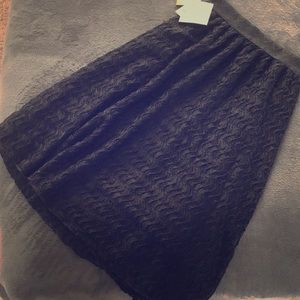 NWT LulaRoe Lola